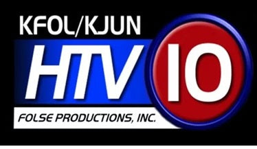 MERRIMIUM as seen in HTV10