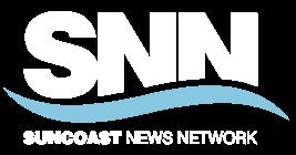 MERRIMIUM as seen in SNN News