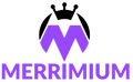 MERRIMIUM