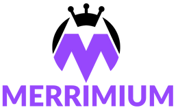 MERRIMIUM