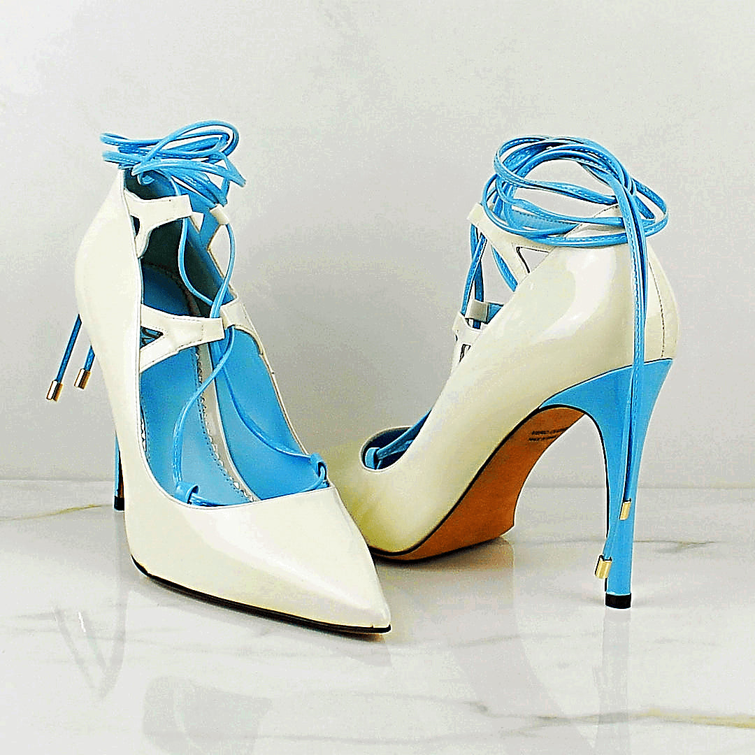 Women's High Heels Shoes