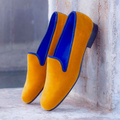 Ladies' Slippers shoes - Merrimium