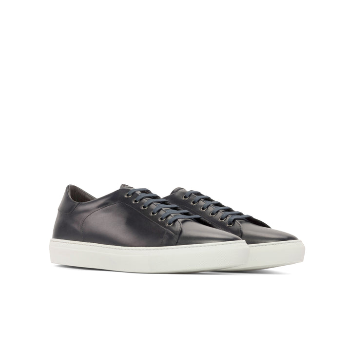 Men's Trainers 5375 3 MERRIMIUM