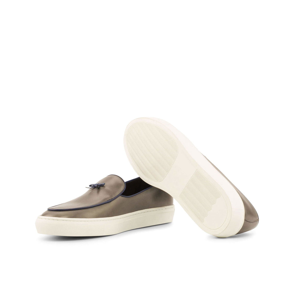 Belgian Sneaker-Wholesale - MERRIMIUM