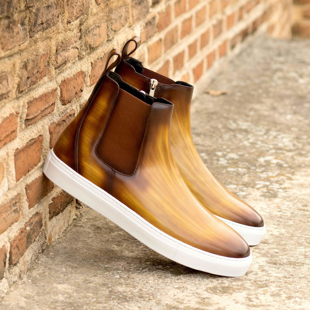 Chelsea Sport-Wholesale - MERRIMIUM