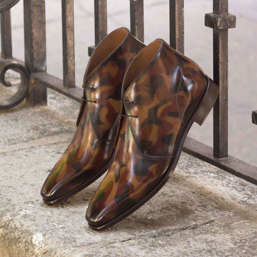 Chukka-Camo Patina, Brown 1-MERRIMIUM--GID-1592-2925-wholesale
