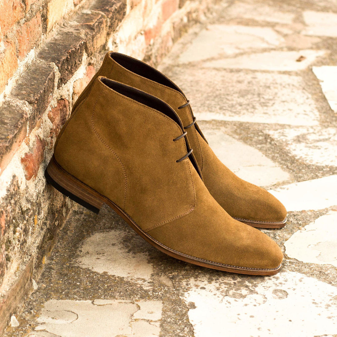 Chukka-Suede, Brown 1-MERRIMIUM--GID-2940-4008