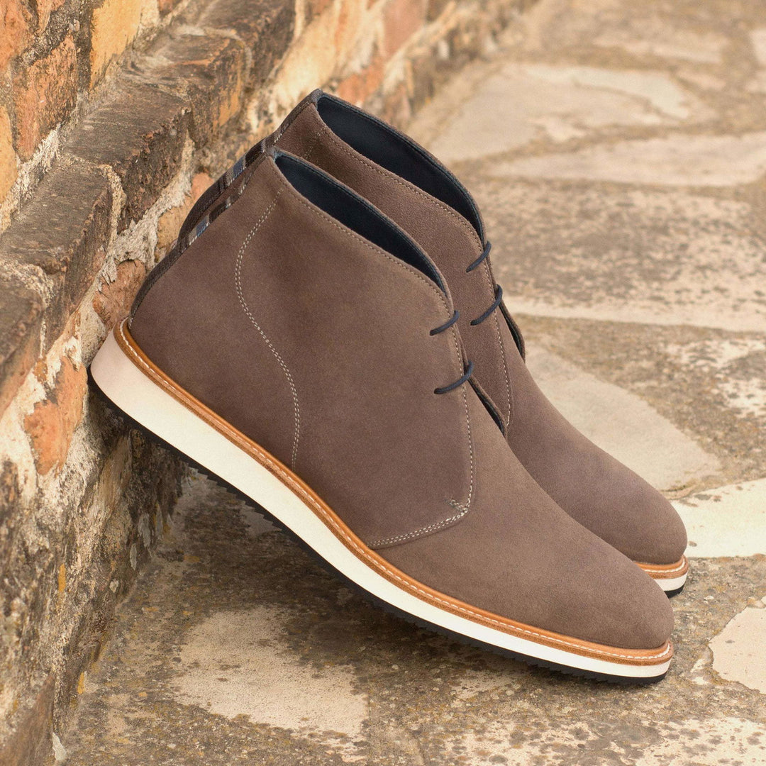 Chukka-Suede, Sartorial, Grey 1-MERRIMIUM--GID-2879-4202