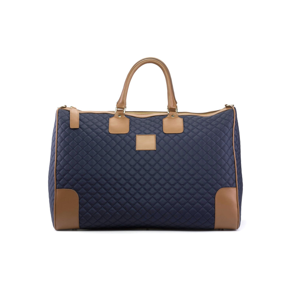 Custom Weekender Bag 5736 2 MERRIMIUM