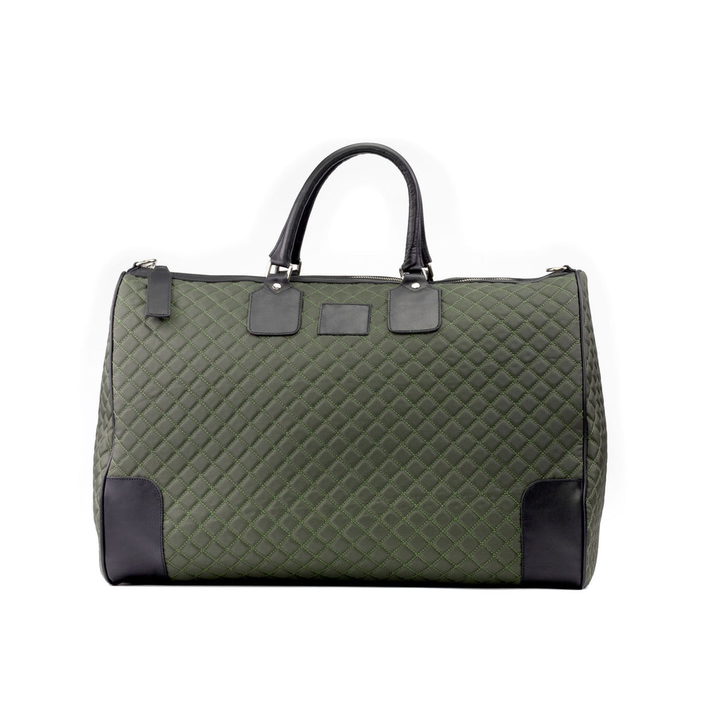 Custom Weekender Bag 5884 2 MERRIMIUM