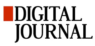MERRIMIUM as seen in Digital Journal