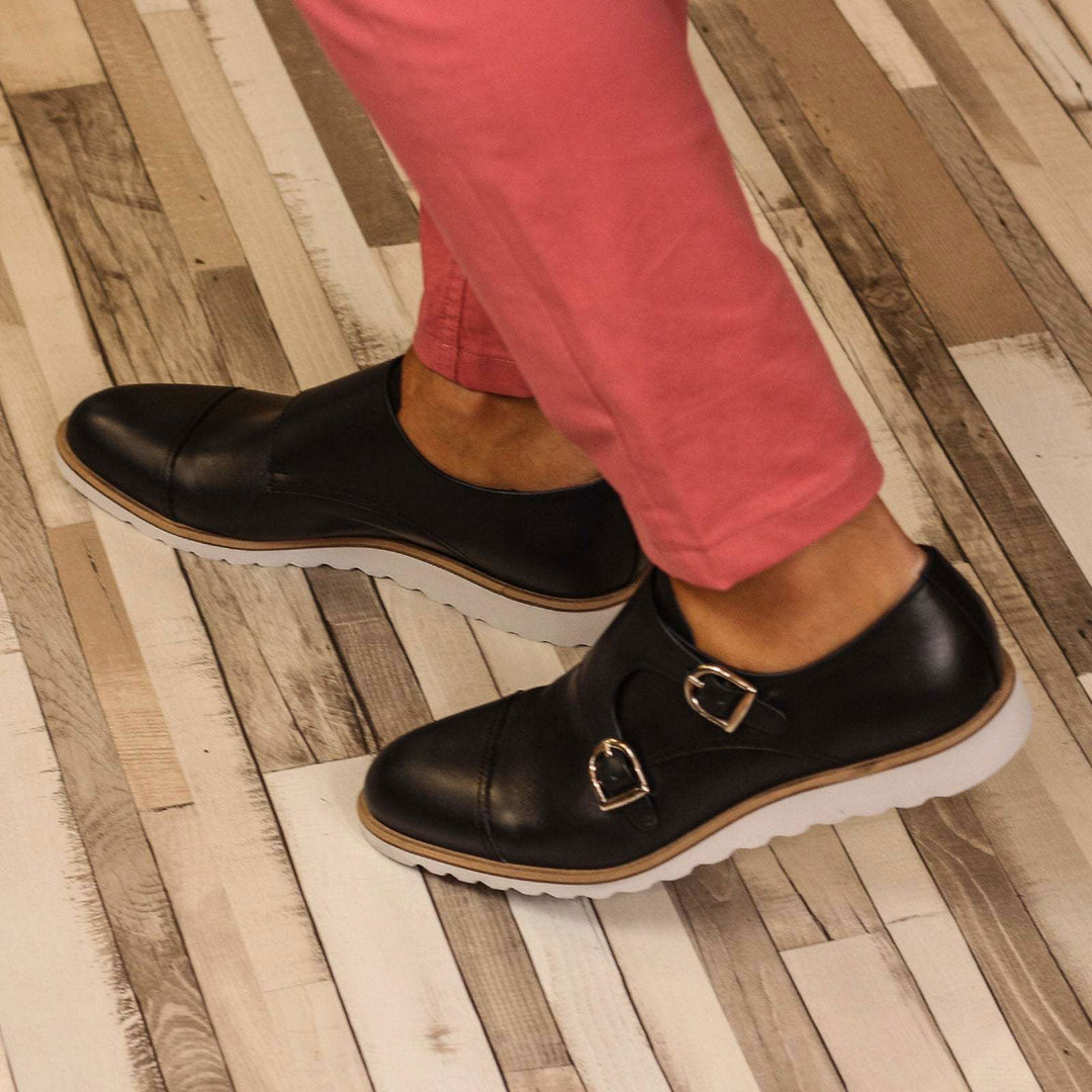 Double Monk-Box Calf, Black 1-MERRIMIUM--GID-1365-1996-wholesale
