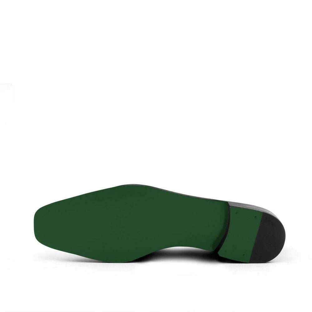 Drake-Sartorial, Green 2-MERRIMIUM-wholesale