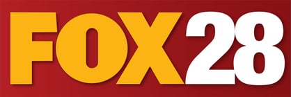MERRIMIUM as seen in FOX News 28