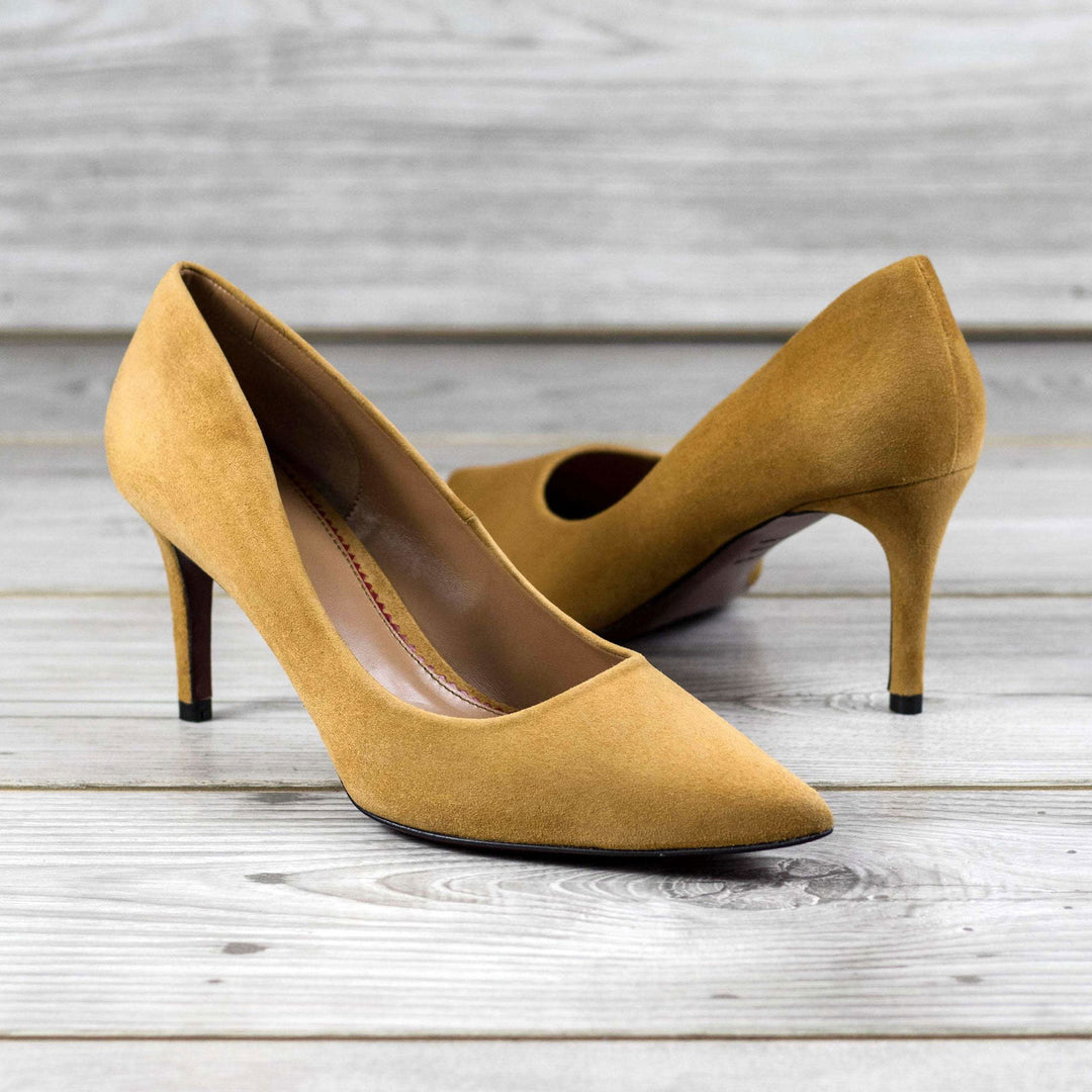 Ladies' Florence- 1-MERRIMIUM-WS