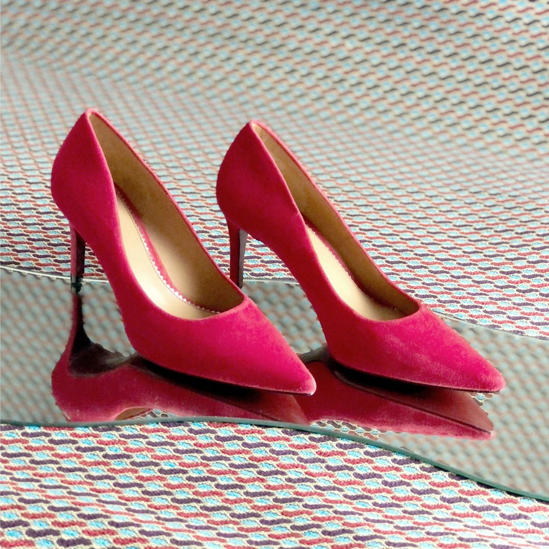 Ladies' Florence- 1-MERRIMIUM-WS