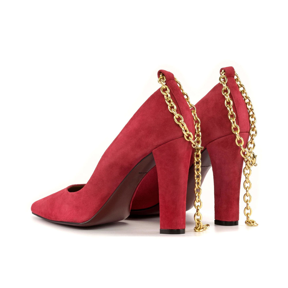 Ladies' Florence- 2-MERRIMIUM-WS
