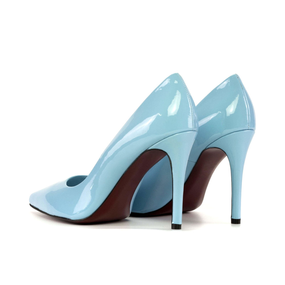 Ladies' Florence- 2-MERRIMIUM-WS