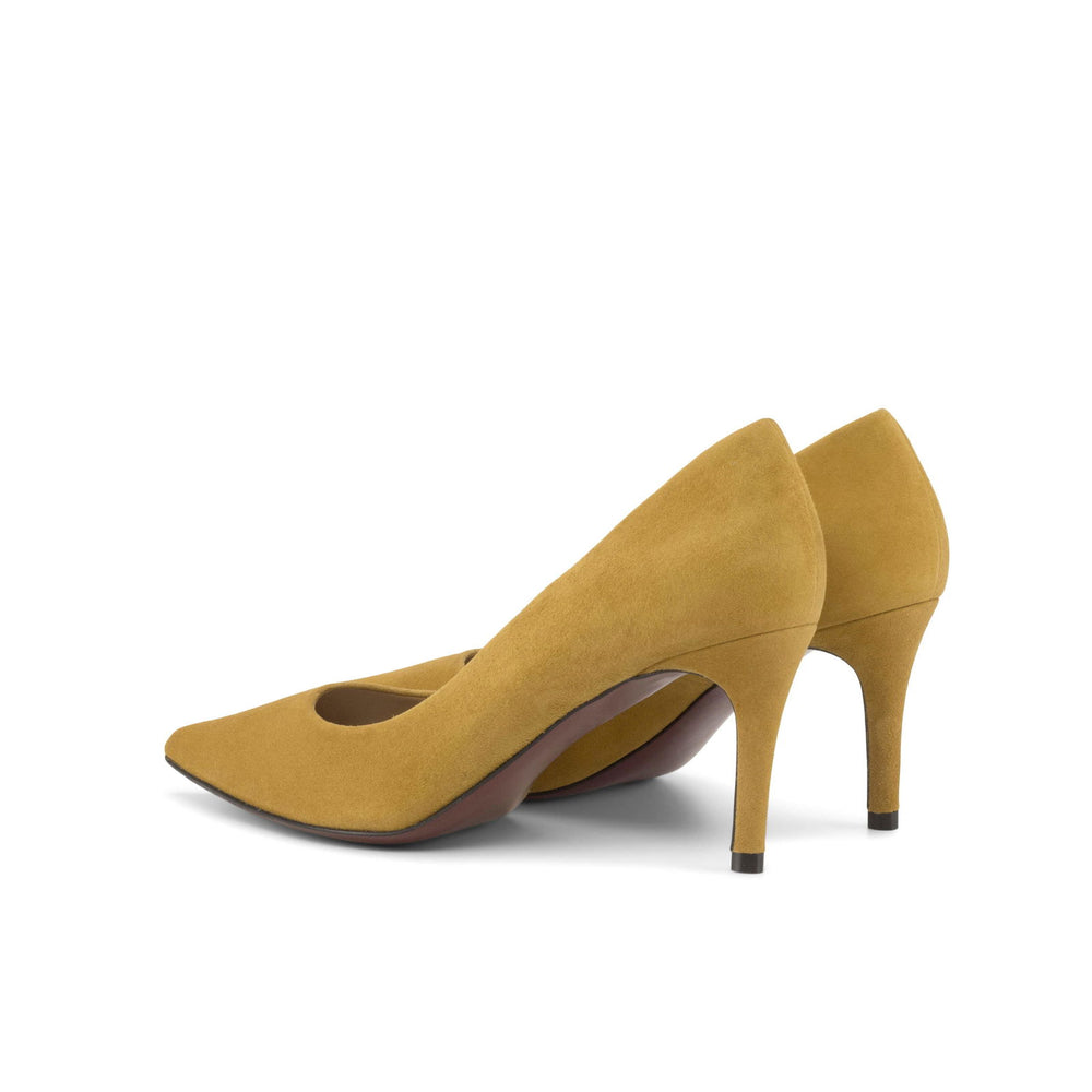 Ladies' Florence- 2-MERRIMIUM-WS