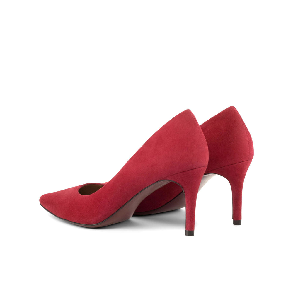 Ladies' Florence- 2-MERRIMIUM-WS
