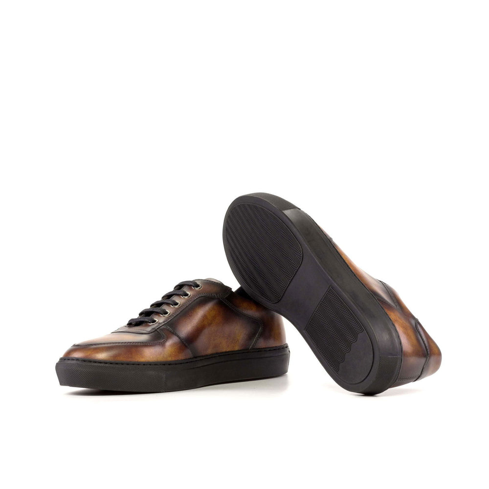Low Top Trainer-Wholesale - MERRIMIUM