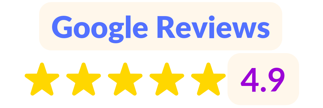 MERRIMIUM Google review