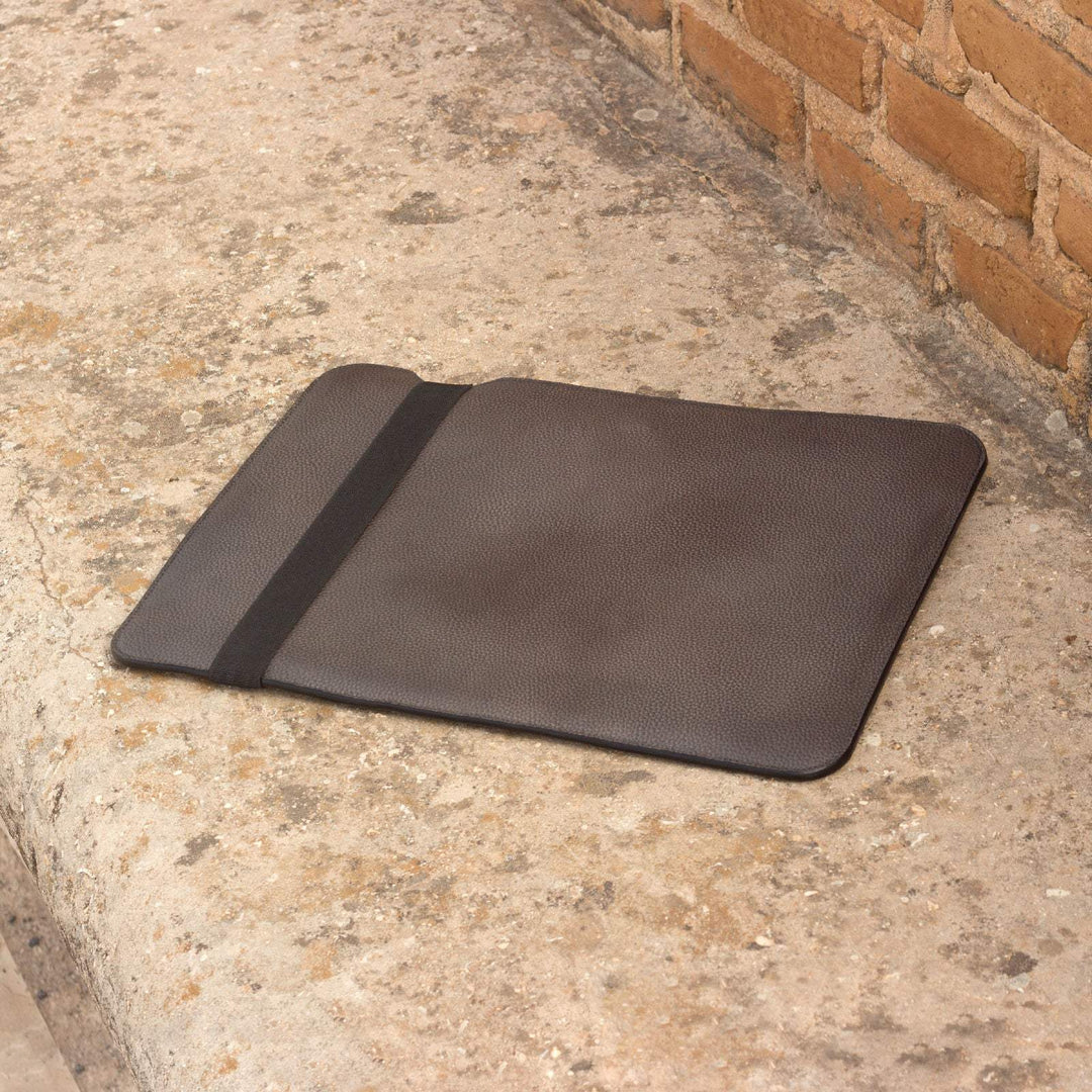 Mac Case Leather Grey 2853 1- MERRIMIUM--GID-1933-2853