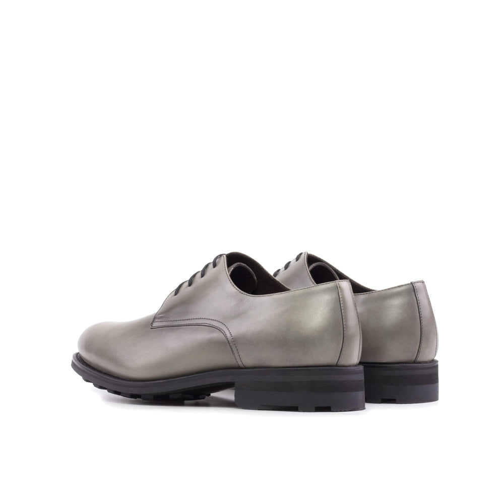 Men's Derby Shoes Goodyear Welt 5559 2- MERRIMIUM