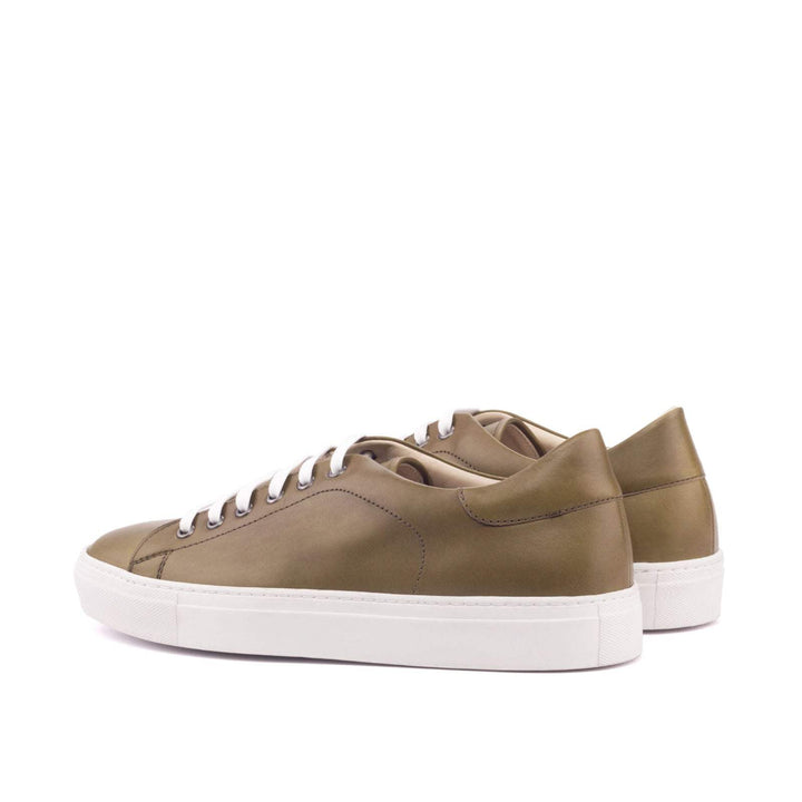 Men's Trainers 3136 3- MERRIMIUM