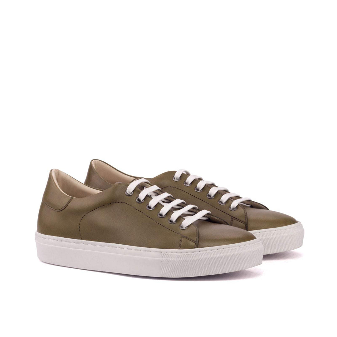 Men's Trainers 3136 4- MERRIMIUM