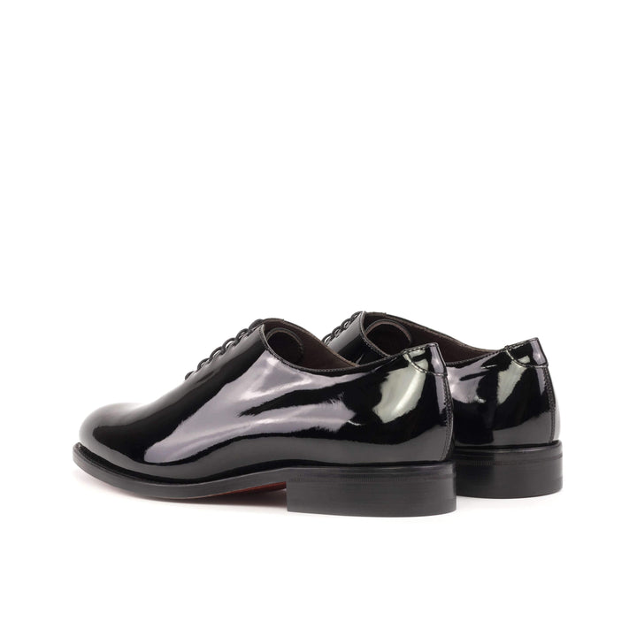 Men's Wholecut Shoes Leather Goodyear Welt 5257 4- MERRIMIUM