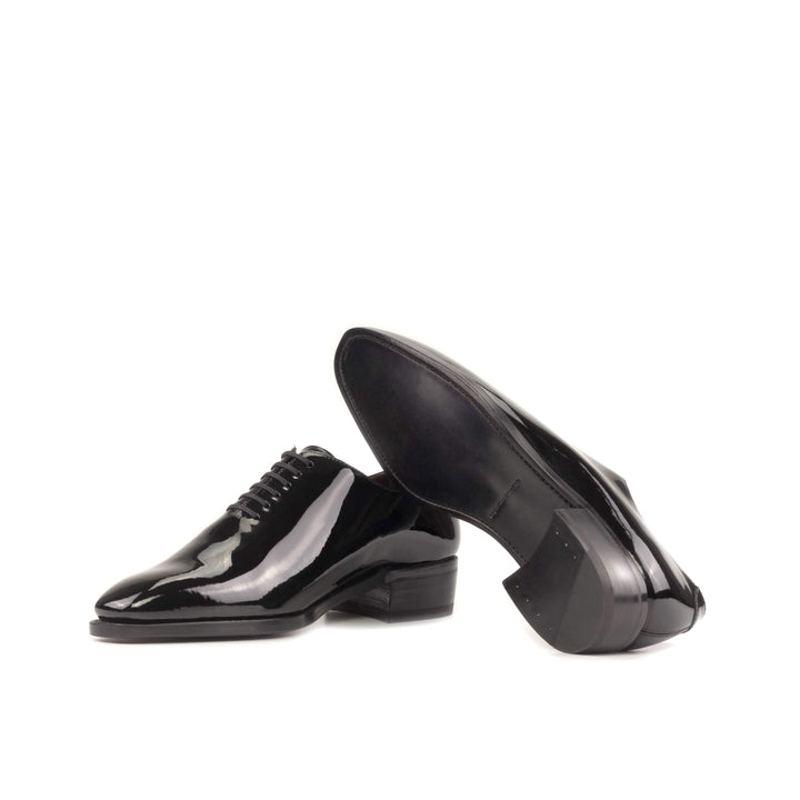 Men's Wholecut Shoes Leather Goodyear Welt 5497 3- MERRIMIUM