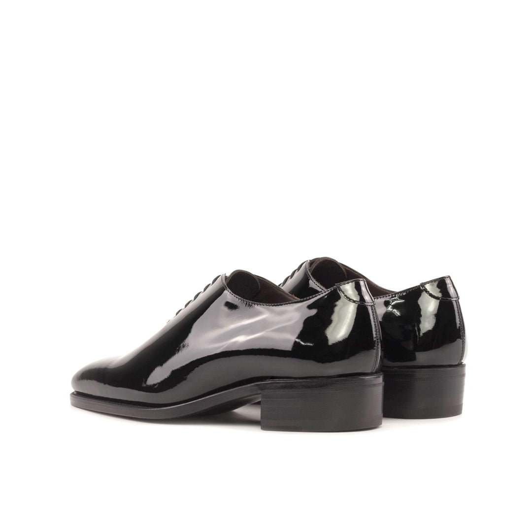 Men's Wholecut Shoes Leather Goodyear Welt 5497 4- MERRIMIUM
