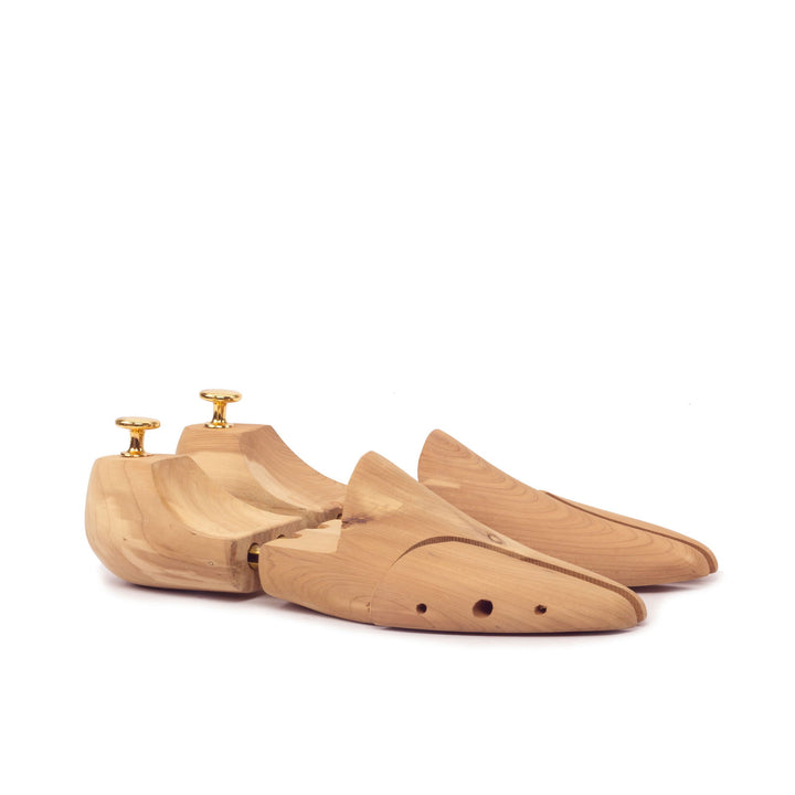 Men Cedar Shoes Tree - MERRIMIUM