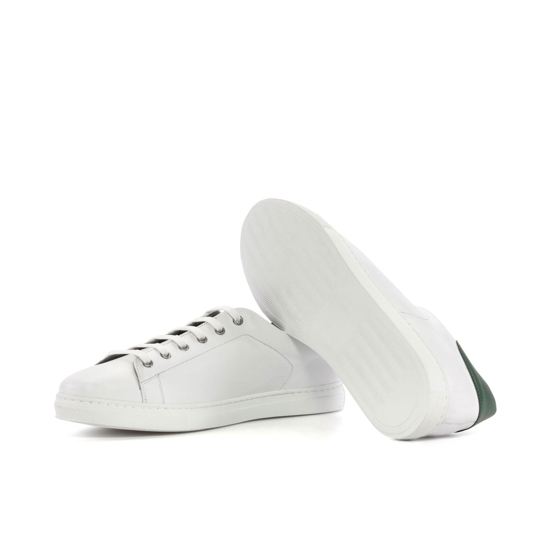 Men's Trainers Wide 5844 2 MERRIMIUM