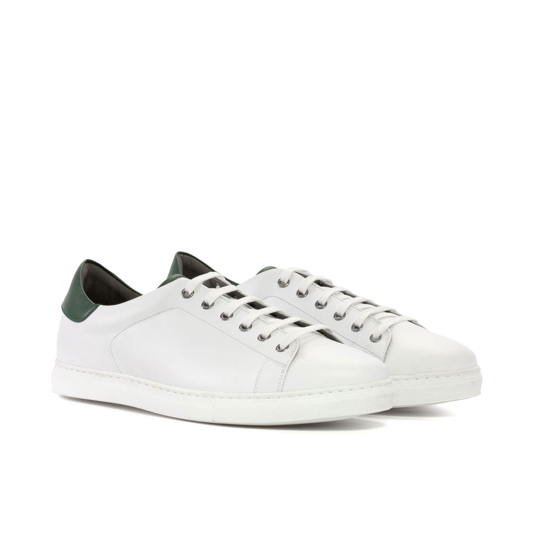 Men's Trainers Wide 5844 3 MERRIMIUM