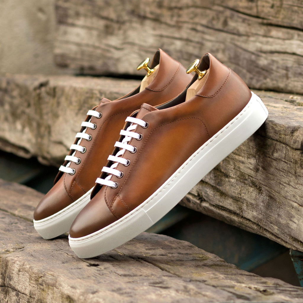 Formal Shoes Dress Shoes With White Bottom Casual Shoes Shoe Clearance Online Shoe Making Course Moral Code Clover Women's Sneaker Sneakers Sakura Formal Shoes Dress Shoes With White Bottom Casual Shoes Shoe Clearance Online Shoe Making Course Moral Code Clover Women's Sneaker Sneakers Sakura