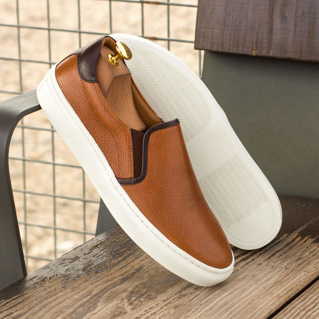 Slip On-Wholesale - MERRIMIUM