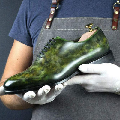 Sylvan-Cezanne-Wholecut-Shoes-Limited-Edition-Merrimium--LE-11-xxxx