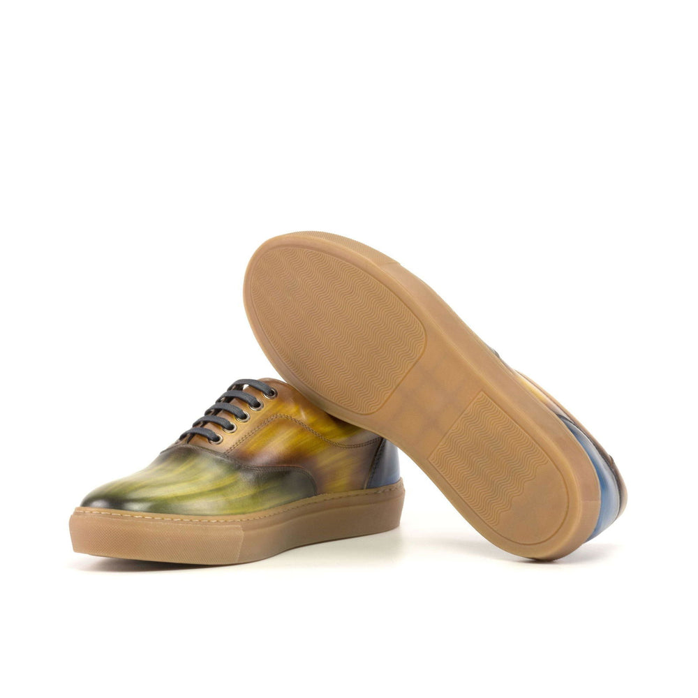 Top Sider-Wholesale - MERRIMIUM