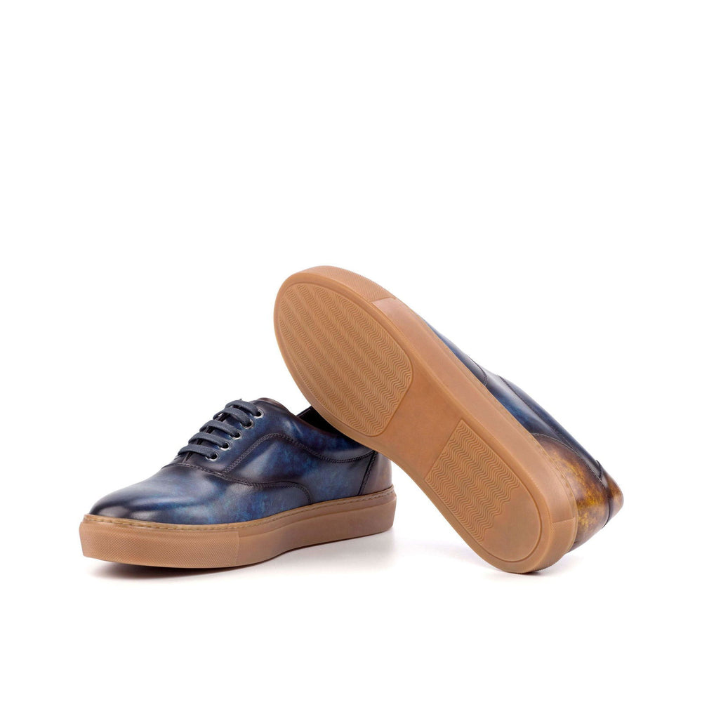 Top Sider-Wholesale - MERRIMIUM