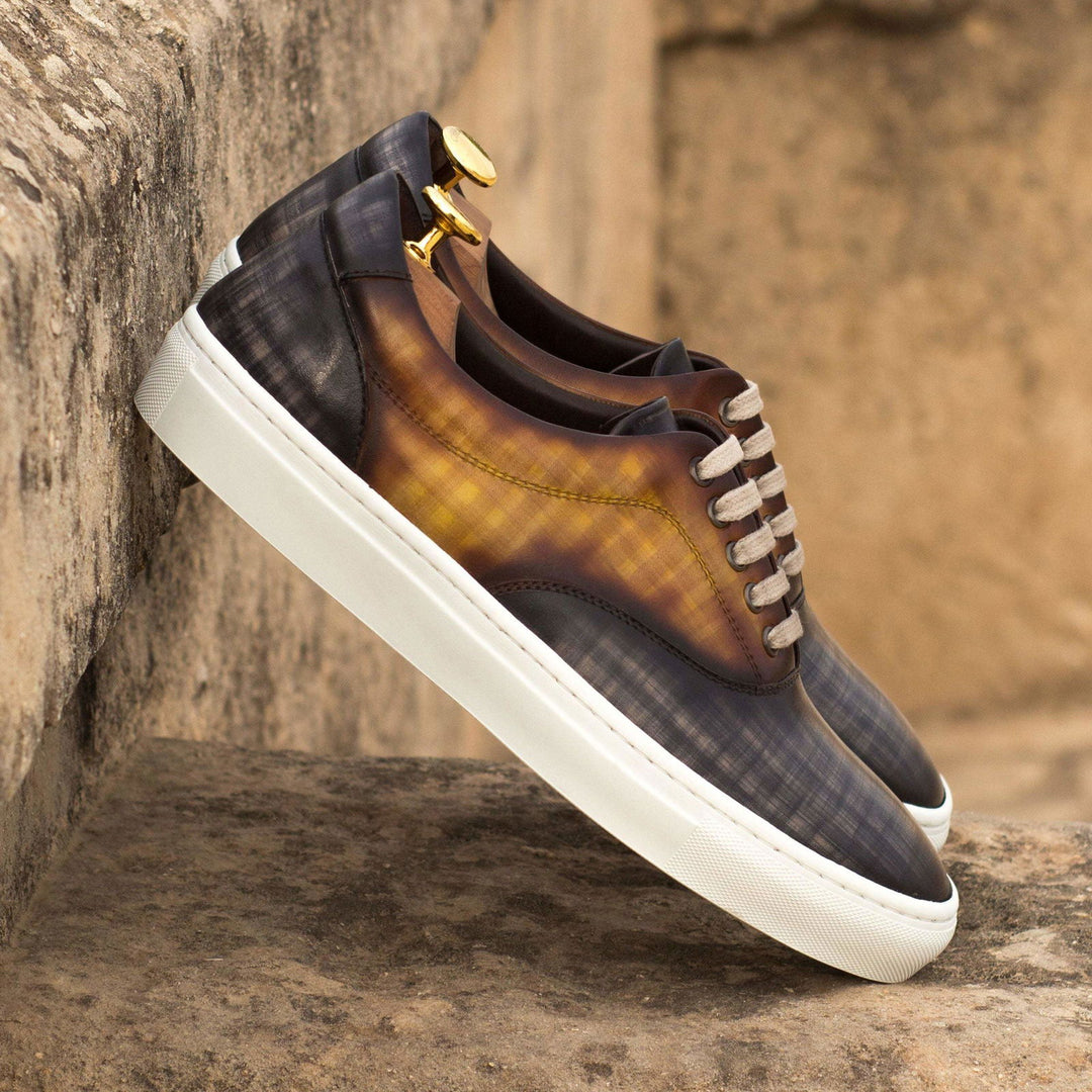 Top Sider-Wholesale - MERRIMIUM