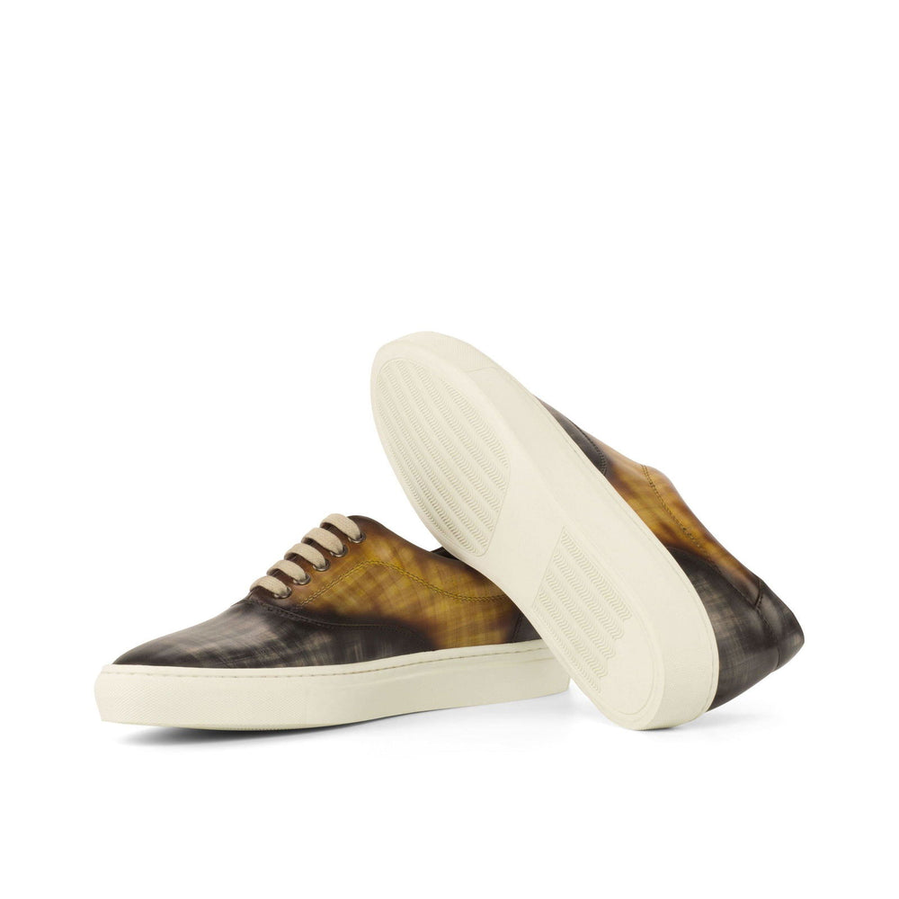Top Sider-Wholesale - MERRIMIUM
