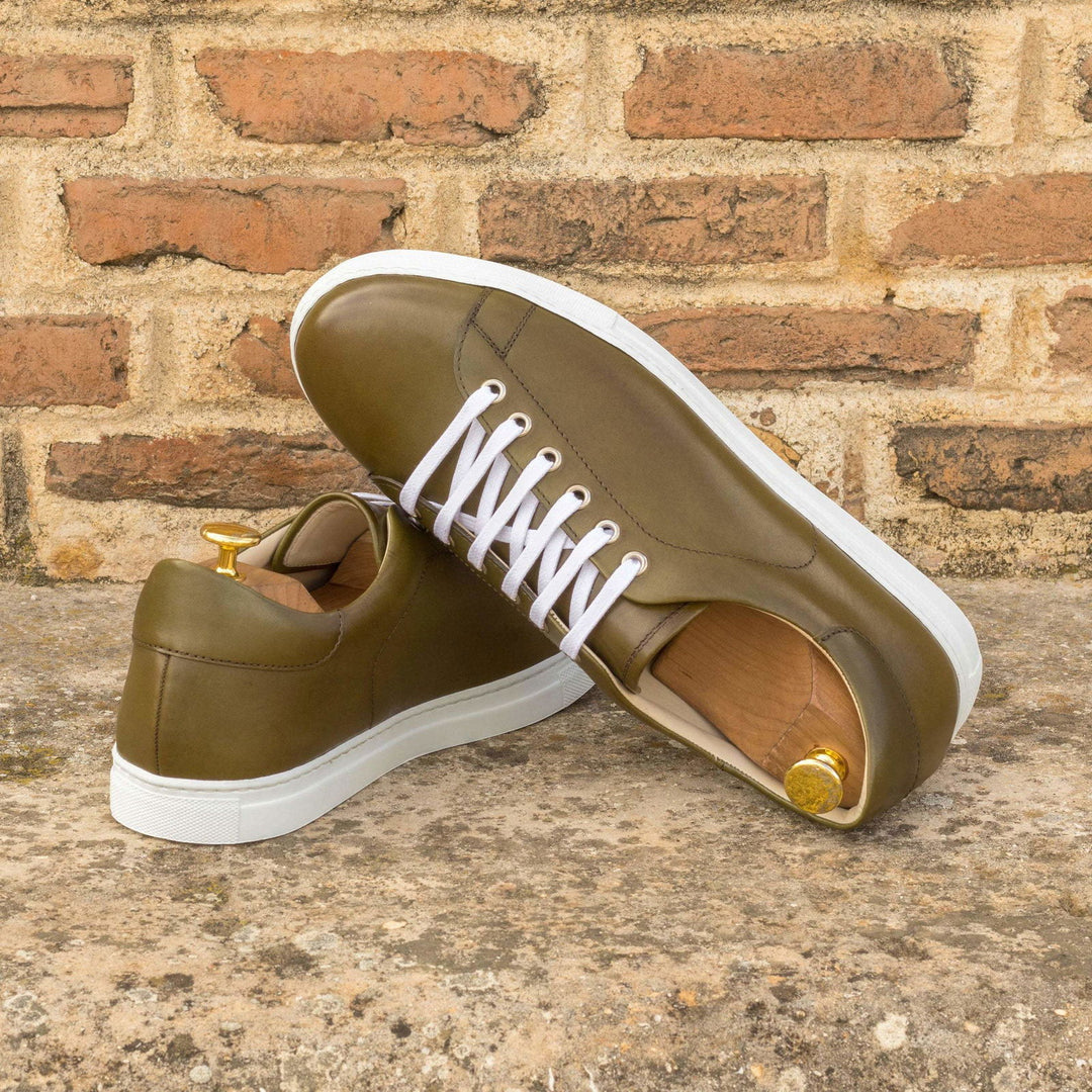 Trainer-Wholesale - MERRIMIUM