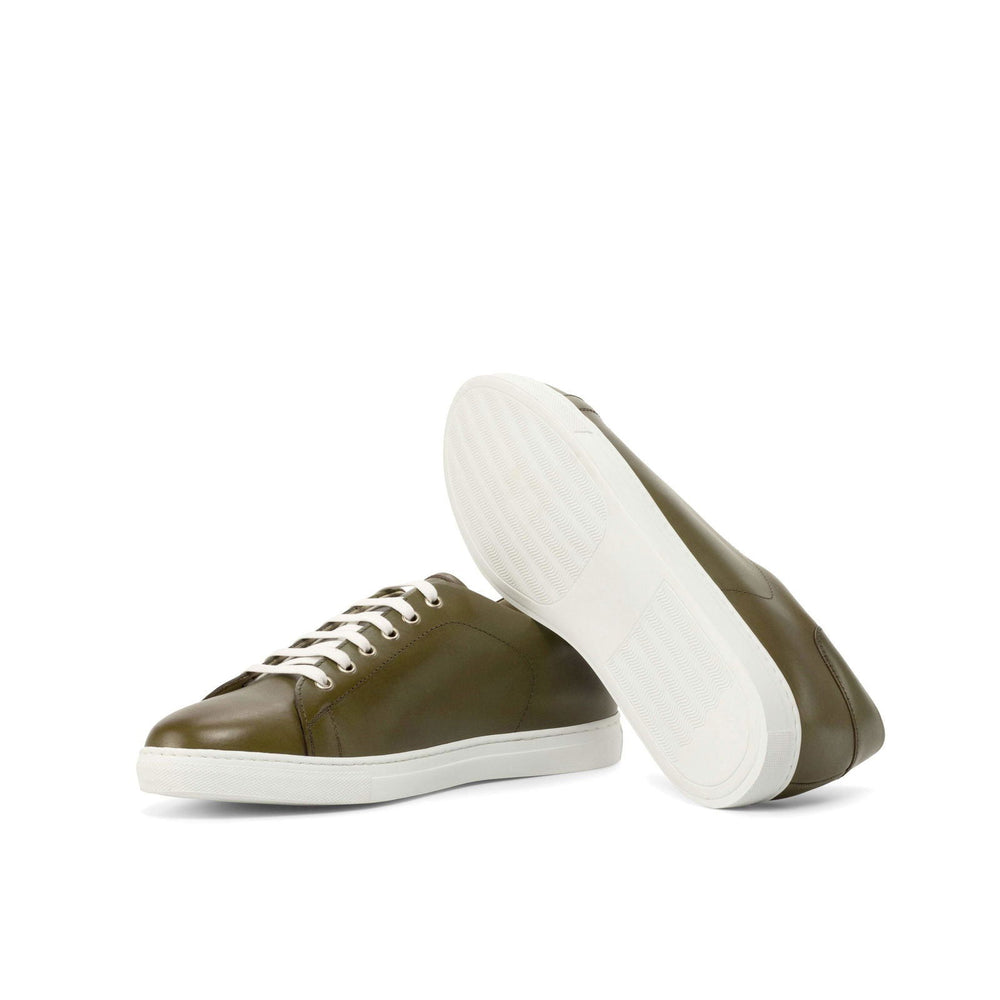 Trainer-Wholesale - MERRIMIUM