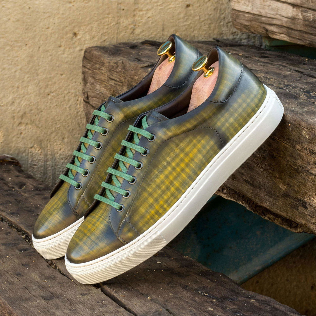 Trainer-Wholesale - MERRIMIUM