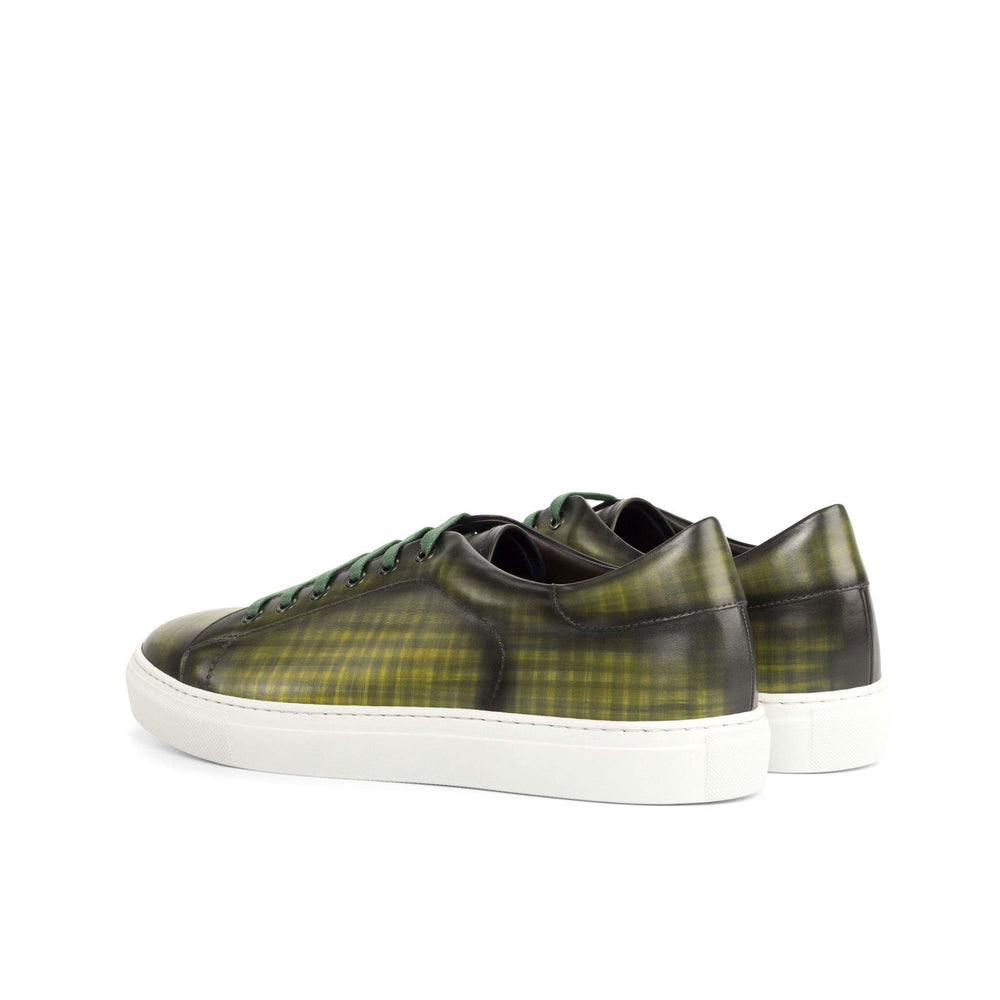 Trainer-Wholesale - MERRIMIUM