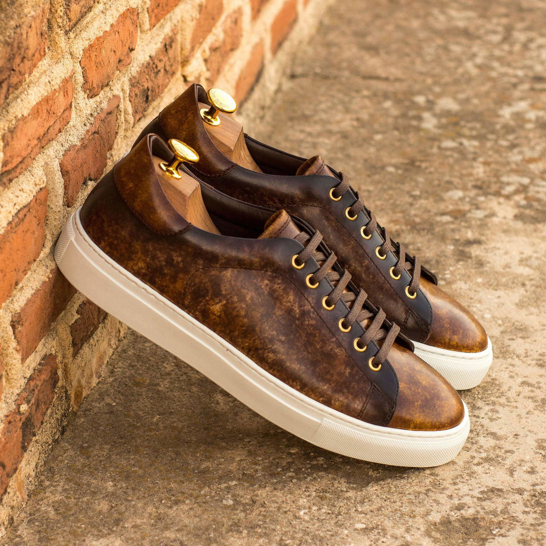 Trainer-Wholesale - MERRIMIUM