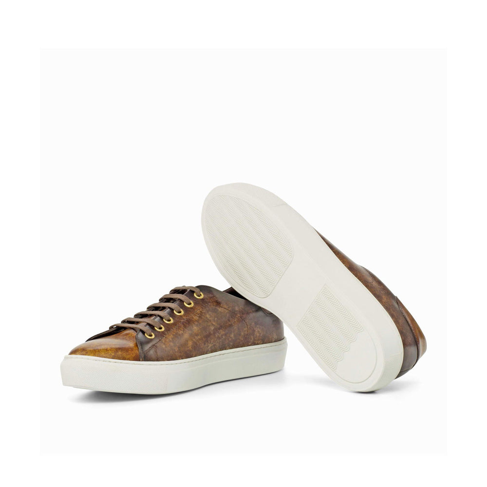Trainer-Wholesale - MERRIMIUM