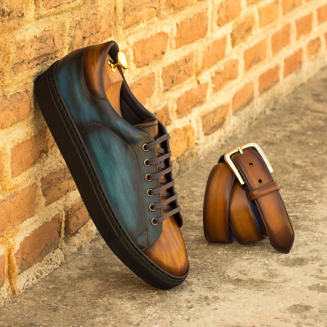 Trainer-Wholesale - MERRIMIUM